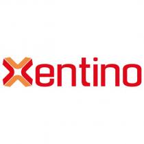 xentino