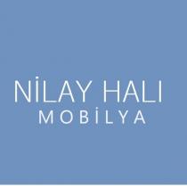 nilay halı mobilya