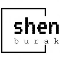 shen burak