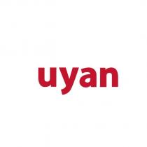 uyan