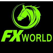 fx world