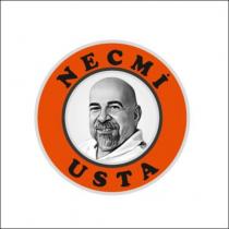 necmi usta