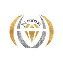 nv jewelry