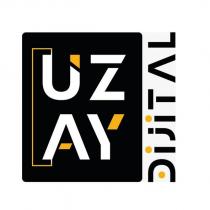 uz ay dijital
