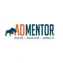 admentor halka arz reklam ajansı kurumsal pr