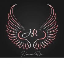 heaven rose hr