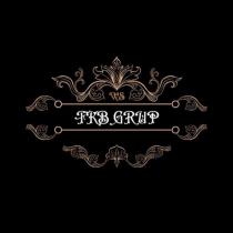 fkbgrup