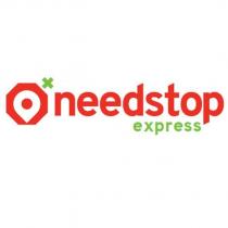 needstop express