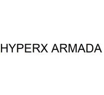 hyperx armada