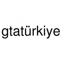 gtatürkiye