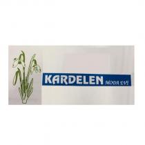 kardelen moda evi