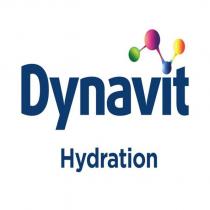dynavit hydration