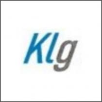 klg