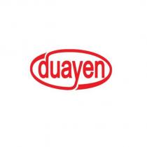 duayen