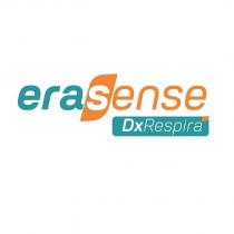 erasense dxrespira