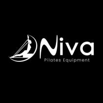 niva pilates equipment