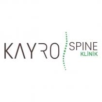 kayro spine klinik