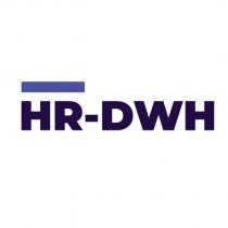 hr-dwh