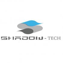 shadow tech