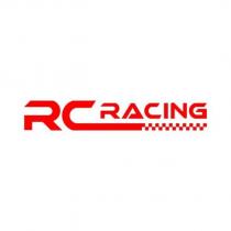rc racing
