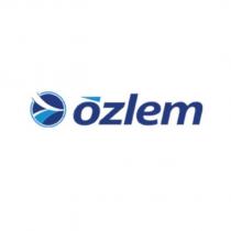 özlem