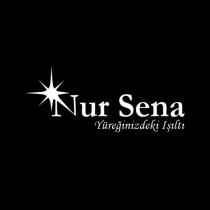 nur sena yüreğinizdeki ışıltı