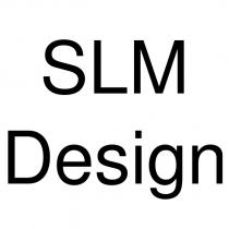 slm design