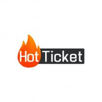 hot ticket