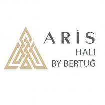 aris halı by bertuğ