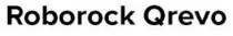 roborock qrevo