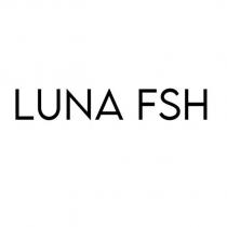 luna fsh