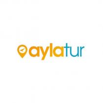 ayla tur