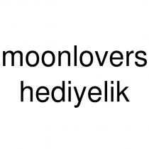 moonlovers hediyelik