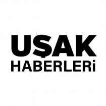 uşak haberleri