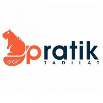 pratik tadilat