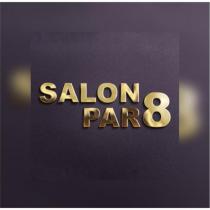 salon par8