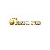 vip arda tur