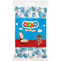ozmo mini eggs
