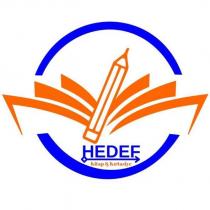 hedef kitap&kırtasiye