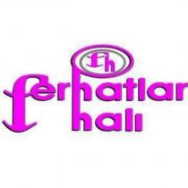 ferhatlar halı