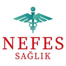 nefes sağlık