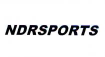 ndrsports