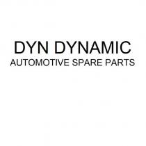 dyn dynamıc automotıve spare parts