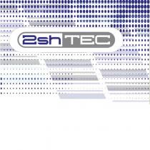 2shtec