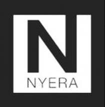 n nyera