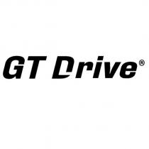 gt drive