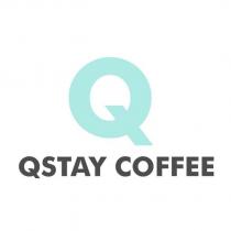 qstay coffee