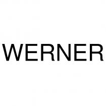 werner