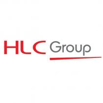 hlc group