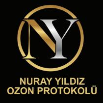 ny nuray yıldız ozon protokolü